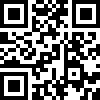 https://en.abna24.com/x3M2h