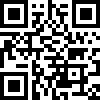 https://en.abna24.com/x4L3X