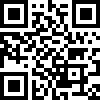 https://en.abna24.com/xcZsc