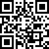 https://en.abna24.com/xg5Tj