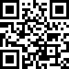 https://en.abna24.com/x44y7