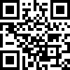 https://en.abna24.com/x6kXt