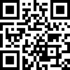 https://en.abna24.com/xhqHL