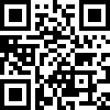 https://en.abna24.com/xjY23