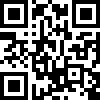 https://en.abna24.com/xjyW5