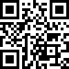 https://en.abna24.com/x8sQw