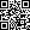 https://en.abna24.com/xgM83
