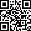 https://en.abna24.com/x6bc4