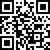 https://en.abna24.com/xgHn5