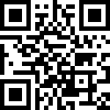 https://en.abna24.com/xkrm8