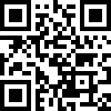 https://en.abna24.com/x5JBG