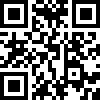 https://en.abna24.com/x4pg3
