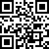 https://en.abna24.com/x9FQ3