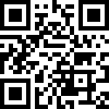 https://en.abna24.com/xfVLm