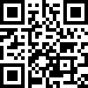 https://en.abna24.com/x58Wp