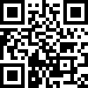 https://en.abna24.com/xkB3r