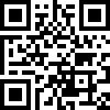 https://en.abna24.com/xkMXx