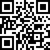 https://en.abna24.com/xkznR