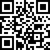 https://en.abna24.com/x8W7j
