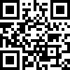 https://en.abna24.com/xhMRt