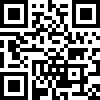 https://en.abna24.com/xhfPs