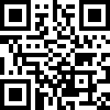 https://en.abna24.com/x96sP