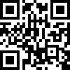 https://en.abna24.com/xjTQQ