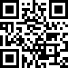 https://en.abna24.com/xhtc2