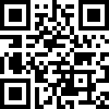 https://en.abna24.com/x4Mjr
