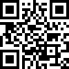 https://en.abna24.com/xkfkZ