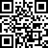 https://en.abna24.com/x7HVn