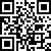 https://en.abna24.com/x3Qys