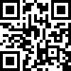 https://en.abna24.com/x8FRs