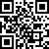 https://en.abna24.com/xhjvk