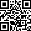 https://en.abna24.com/x97g9