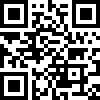 https://en.abna24.com/xfRg3