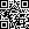 https://en.abna24.com/x4VK9