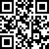 https://en.abna24.com/xkshf