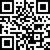 https://en.abna24.com/xkKbz