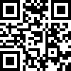 https://en.abna24.com/x7hrc