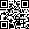 https://en.abna24.com/x4ydg