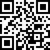 https://en.abna24.com/xg5QC