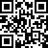 https://en.abna24.com/x9tRQ