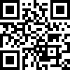https://en.abna24.com/xbs4c