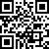https://en.abna24.com/xjVfg