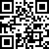 https://en.abna24.com/x4TSk