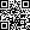 https://en.abna24.com/xhPj7