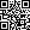 https://en.abna24.com/xgByz