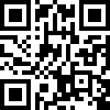 https://en.abna24.com/x5NdV