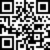 https://en.abna24.com/x6jXJ